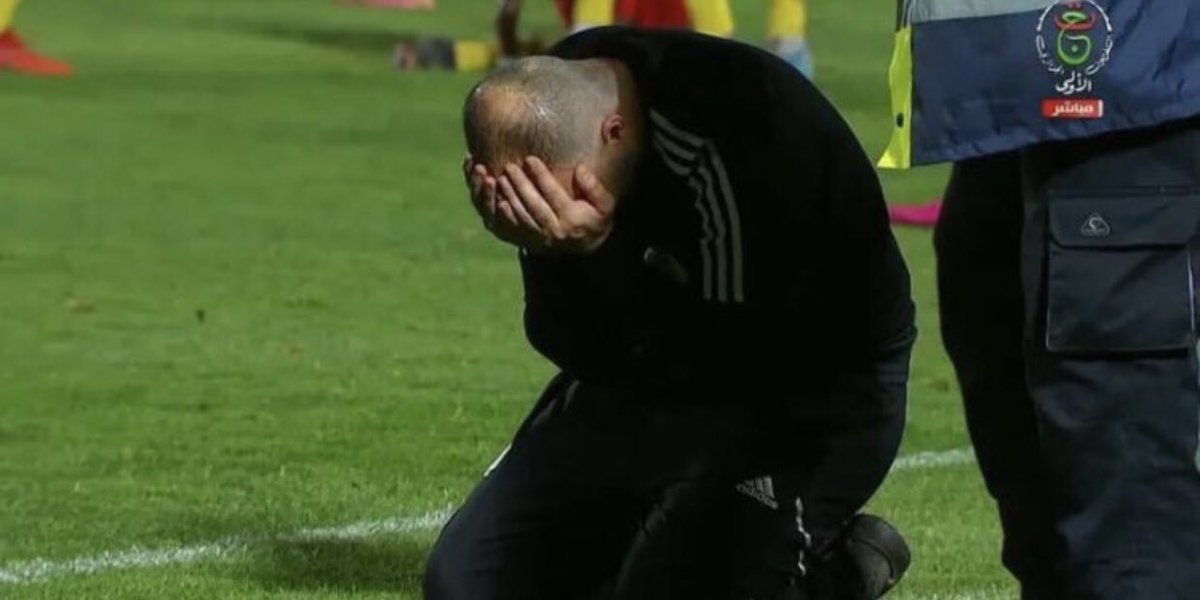 cameron01067041's tweet photo. #Algeria_and_Cameroon_match_replay #AlgeriaCameroon https://t.co/9U4UlS5BPL