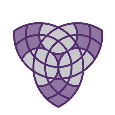 LHS Guidance tweet media