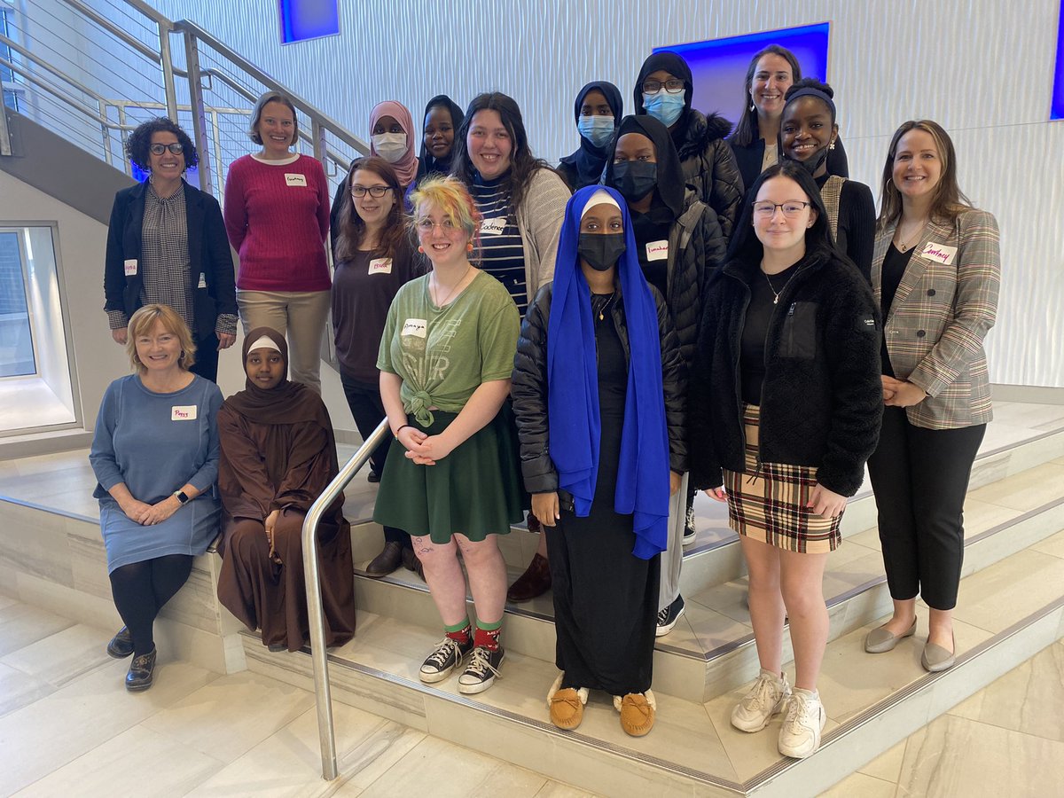 LHS Guidance tweet media