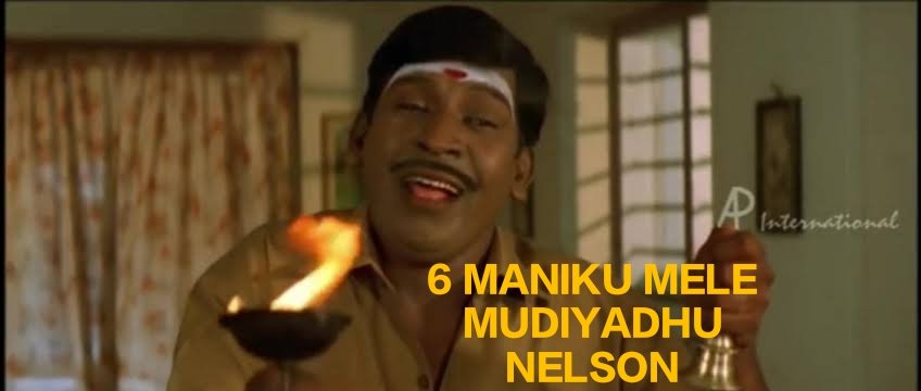 NaaReady's tweet photo. 6.30 varekku vera vayi, Ippo 6.30kku mele naara vaayi 🔊🔊🔊
@Nelsondilpkumar @sunpictures
#NelsonDilipkumar #BeastUpdate #BeastTrailer #BeastFromApril #BeastUpdateDay #ThalapathyVijay𓃵 https://t.co/zZmRTTumOl