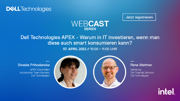 Lars Dammueller tweet media