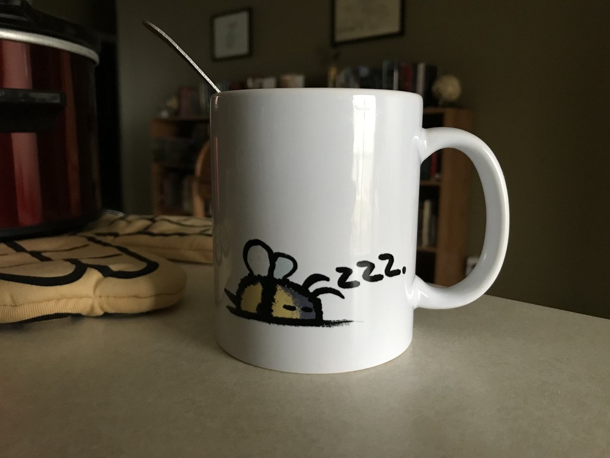 birdbrarian's tweet photo. @srmaclin I'm awake I swear #CILConnect https://t.co/NW3U8vNX1n