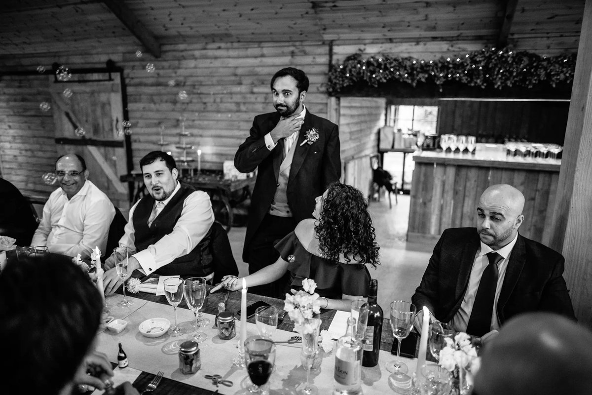 MBHWeddingPhoto's tweet image. Post shots

#wedding #weddingphoto #weddingphotographer #weddingphotography #documentaryweddingphotography #documentaryphotographer