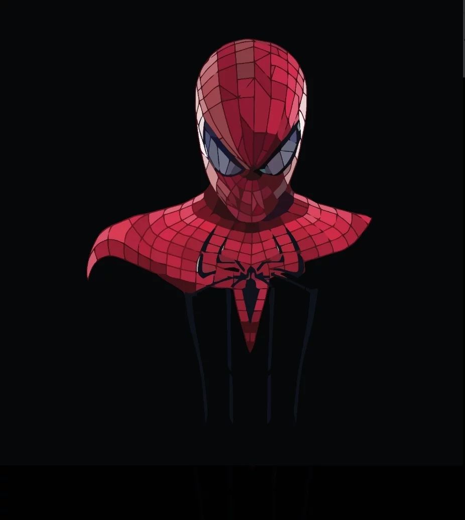 TeMarT28's tweet photo. Who am I? 🙈
Opensea Link 📌
https://t.co/keSp9SZI36

#spiderman #nfts #openseanft https://t.co/0Zi38Lqazk