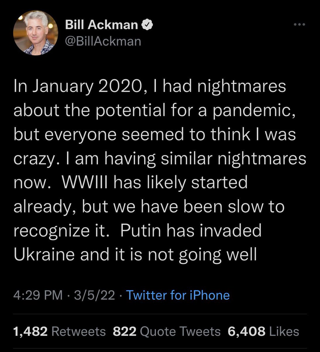 unusual_whales's tweet photo. A story in two parts. https://t.co/nv2OkKYK7I