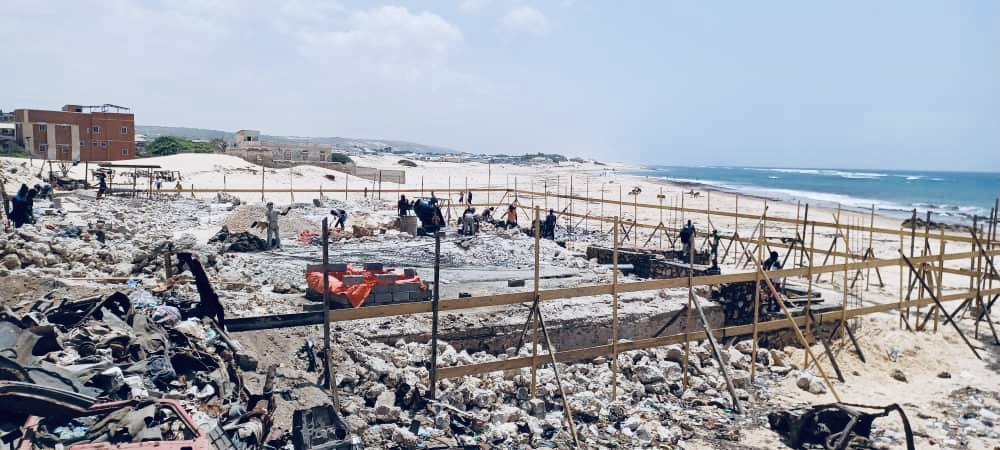 IDSgroupltd's tweet photo. Delivering Third Party Monitoring where access is challenging and impartial assessment is required.
#IDS #ConsultIDS #IDSDigital #IDSgroup #Innovation #Impact #Data #Somaliland #Somalia #infrastructure #TPM #Monitoring #ME #InternationalDevelopment https://t.co/NoeF0egGqg