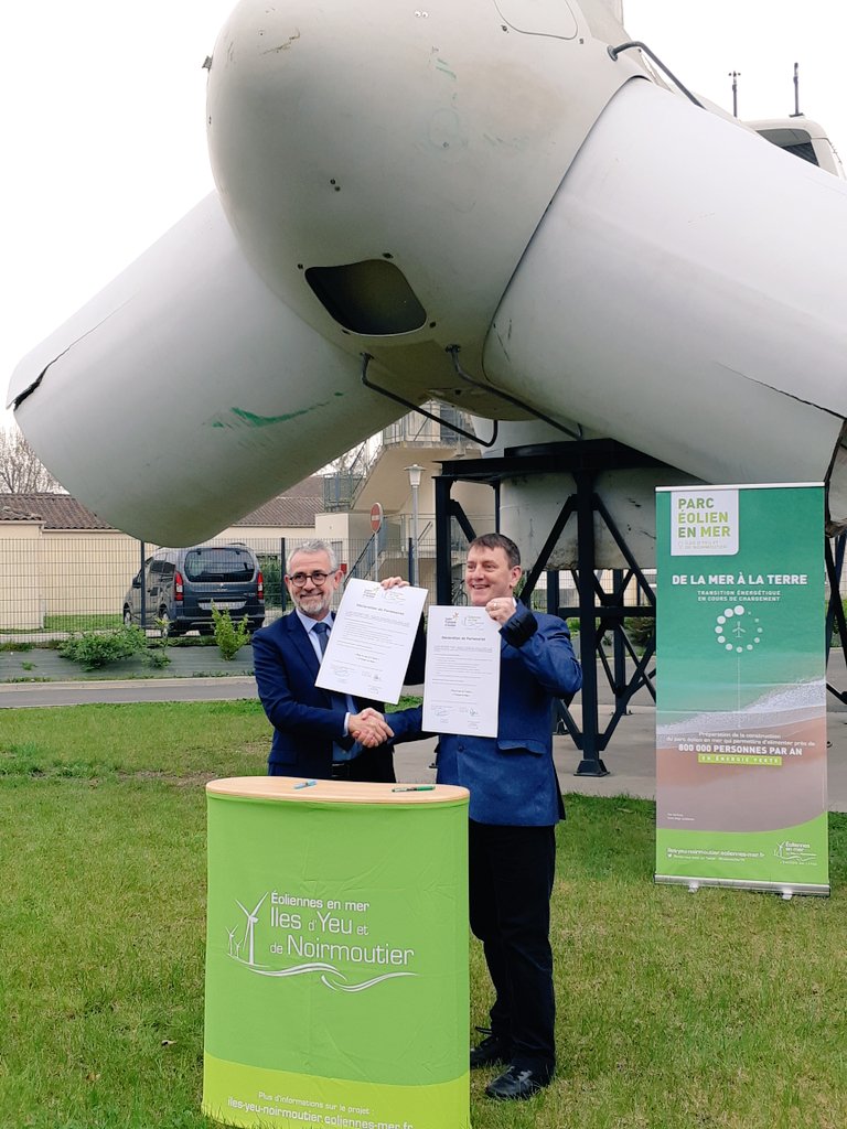 Matthieu Carrette tweet media