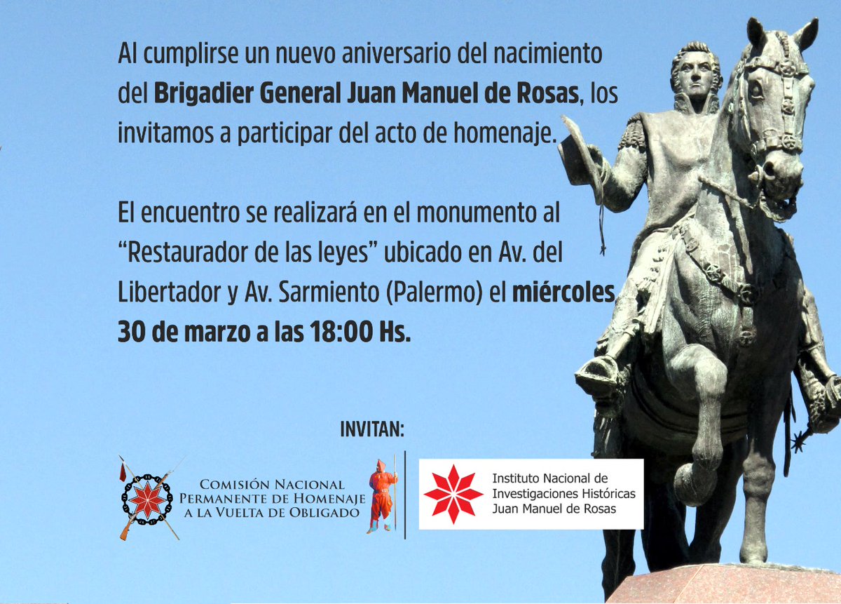 El Nacional tweet media