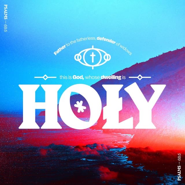 jamjamwalton's tweet photo. #EarlyMorningJam #DailyBreadJam #TeamJesus https://t.co/NKzlZfzQFr https://t.co/9vFmAj67NM