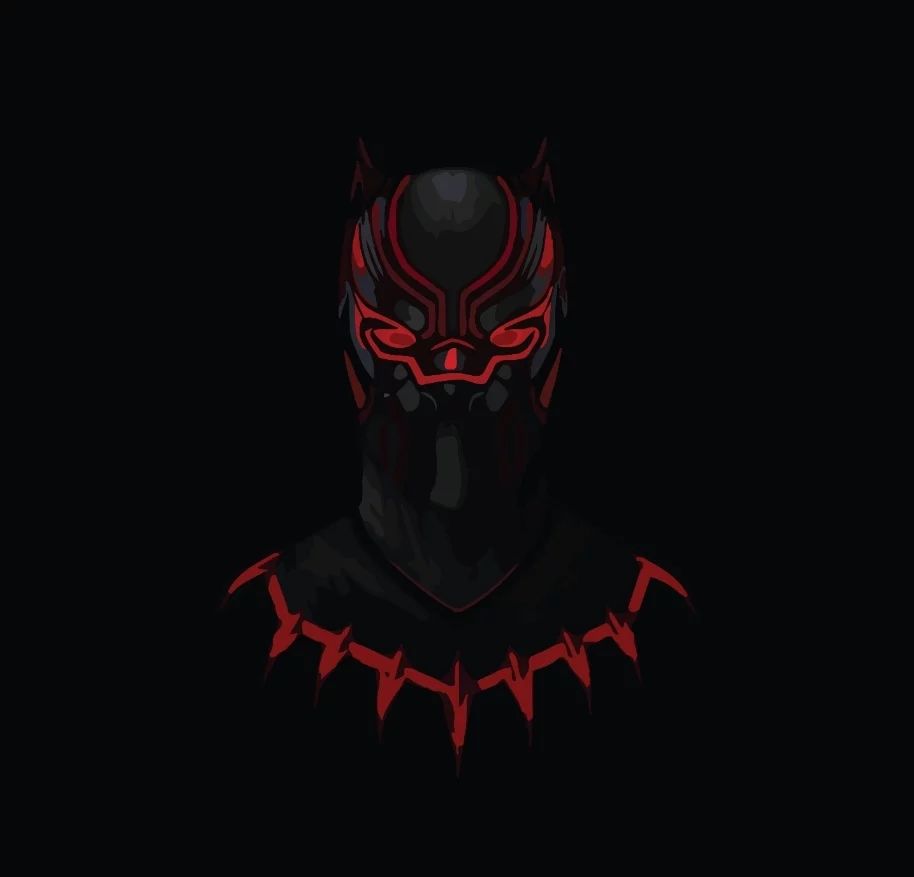 TeMarT28's tweet photo. I Am Your King Now!
Opensea Link 📌
https://t.co/qAIGNMuJh0

#balckpanther #nfts #openseanft https://t.co/aHNX1cX32f
