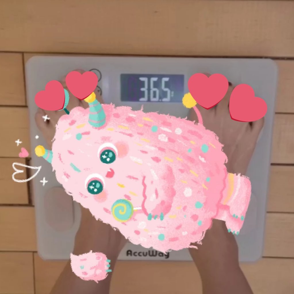 zakispo's tweet photo. th!nspo by height pt. 1 - a 🪡143cm-165cm 

♡/↻ r appreciated

🏷 edtwt eedeetwt thinspo anatwt ricecake ricecaketwt calzonetwt https://t.co/wNQwNUvYLm