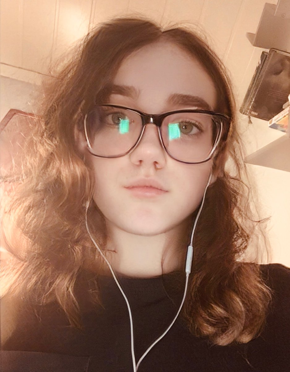 DukeJester's tweet photo. I want a horny boyfriend! I like video games and #cum 
#CumSlut #TeenSlut #Tits #Ass #Pussy #SlutGF #Slut #Teen https://t.co/xaVoZJfm0U