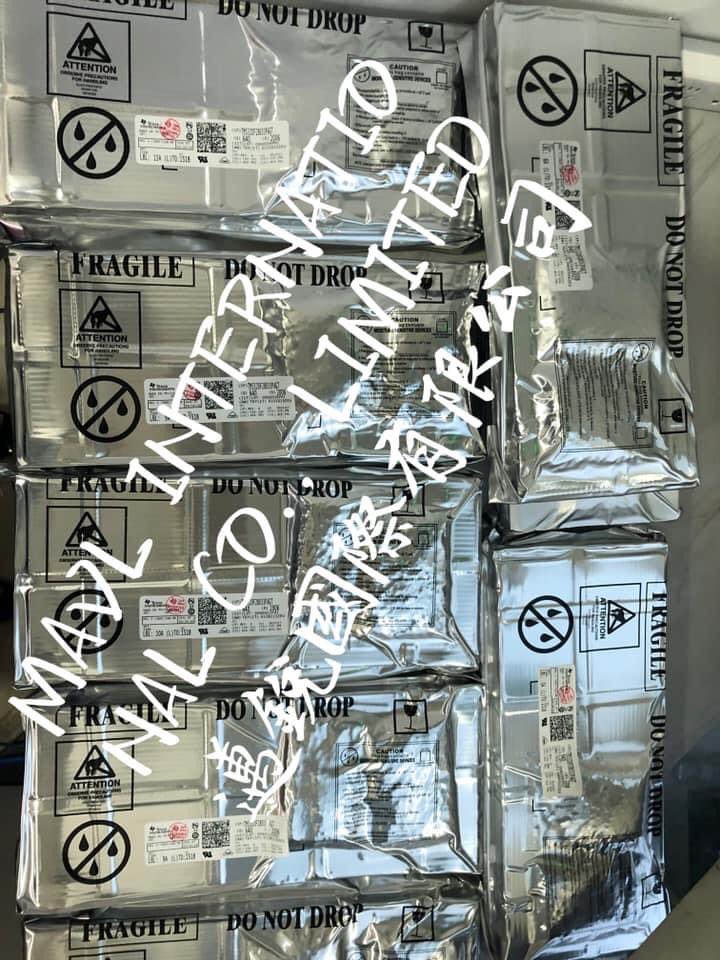 The latest arrival! You can contact me if you need anything!q