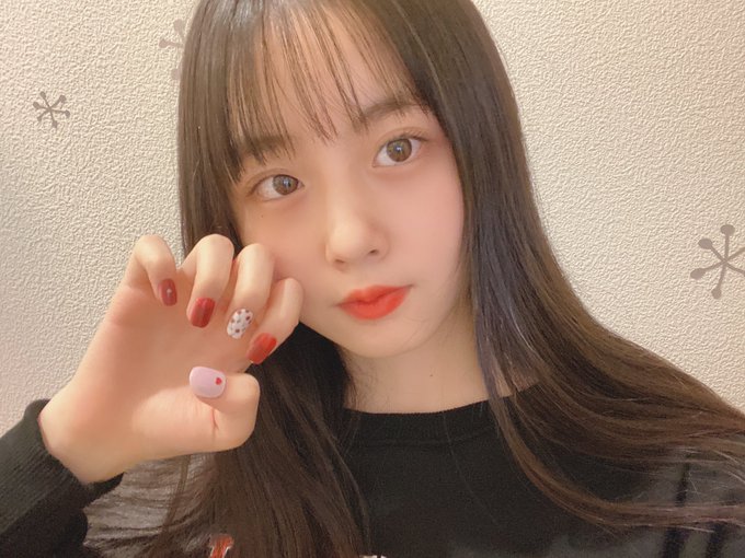 Twitterのコスプレ画像28