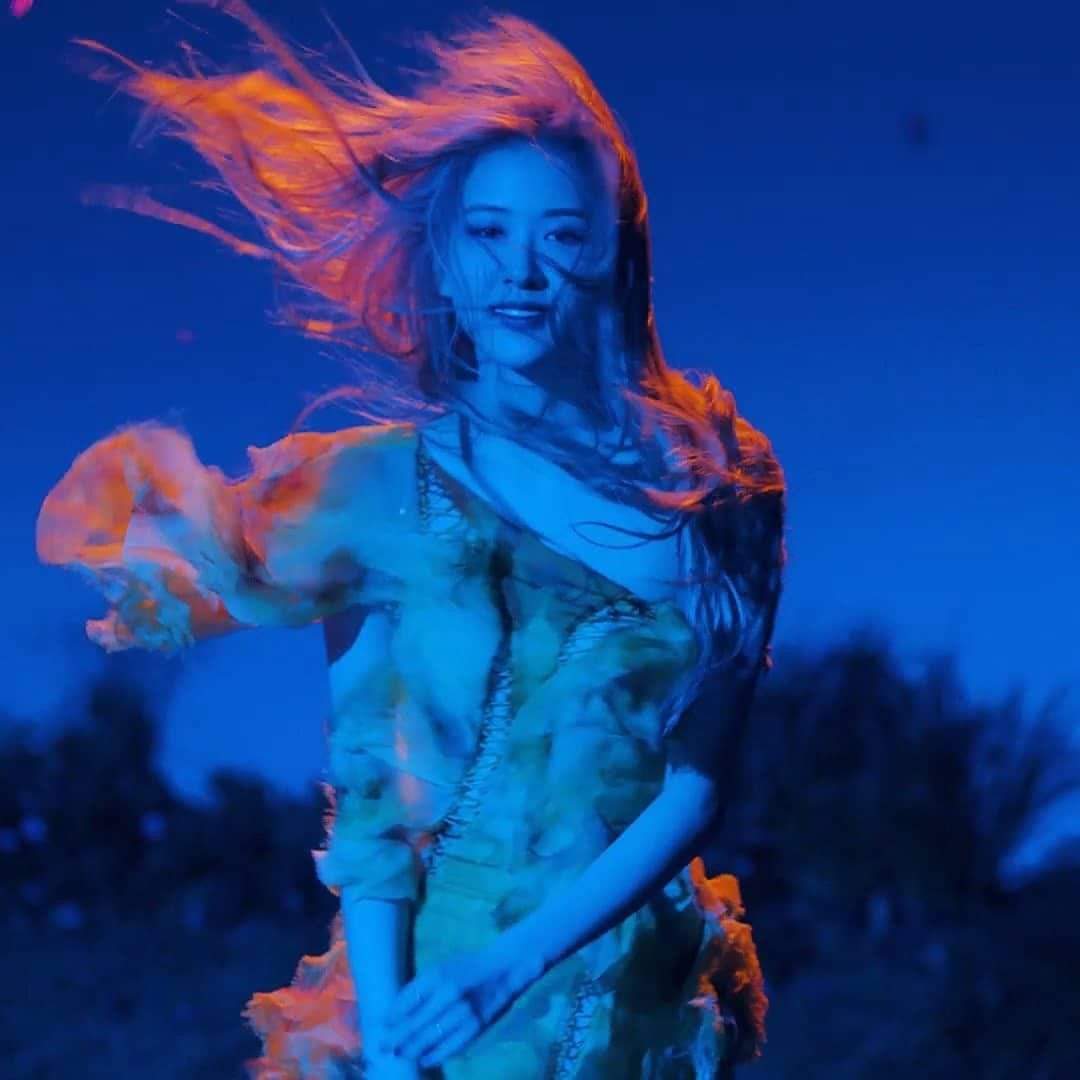 WE LOVE YOU ROSÉ 
 블랙핑크 로제 #ROSÉ #로제