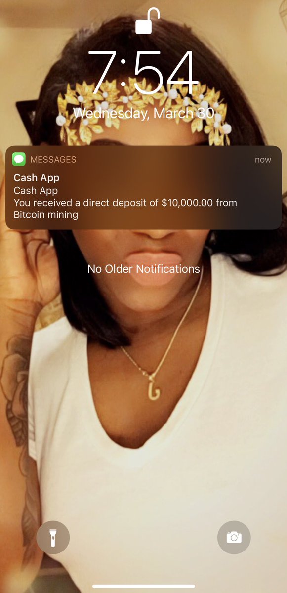 Moony_Savage's tweet photo. Hit my mentor up now and start earning through Bitcoin mining @coach_david_fx https://t.co/n3VLrc8Ls1
