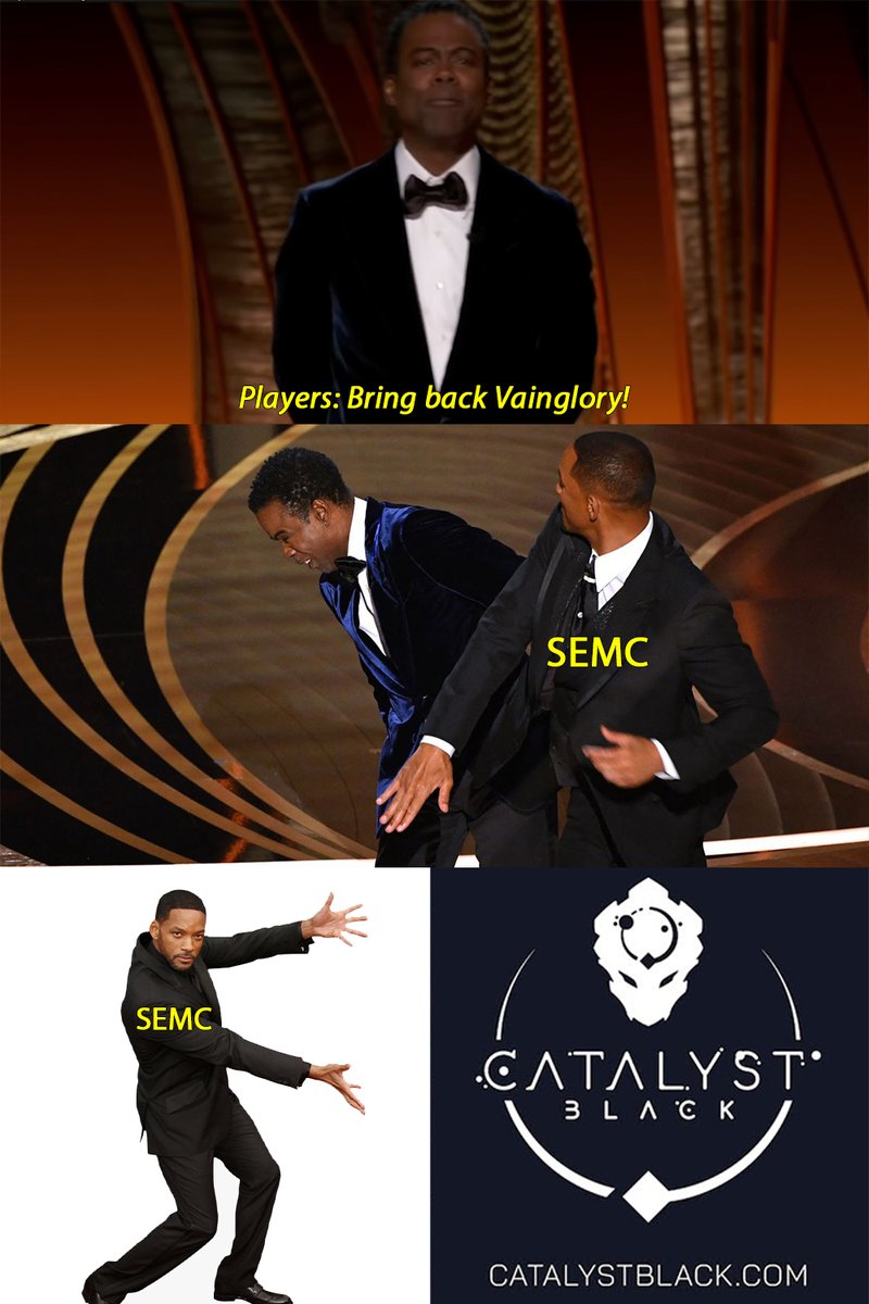 Xpicc (@xpicc_) on Twitter photo 