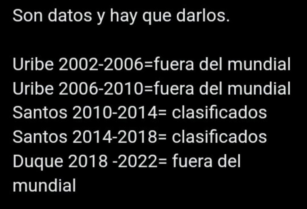 DIEGOCHARARI's tweet photo. https://t.co/7p0p2kx5sv