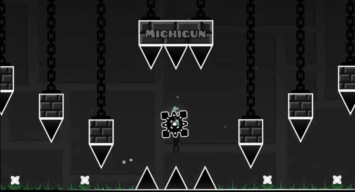 -3/30/2021-
Rest In Peace Michigun △△△