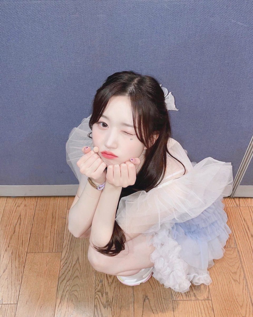 ขออ้อนตัวหน่อยน้านั้บ