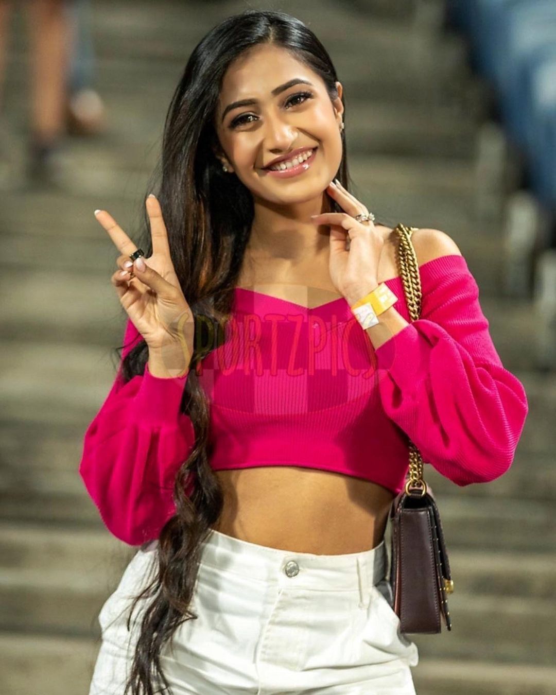 FPGX3WEacAMkJMy?format=jpg&name=large