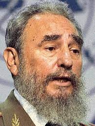 dmesantiago2019's tweet photo. DE FIDEL, SU INAGOTABLE LEGADO “No son los hombres los que hacen la Historia, es la Historia la que hace a los hombres o a las figuras o a las personalidades. #FidelPorSiempre #TenemosMemoria @elsa_ena @CubaMined @FundichelyRosa @RaulSamon @Gob_StgoDeCuba @RamnMonte1 https://t.co/fNKE9mmTvJ