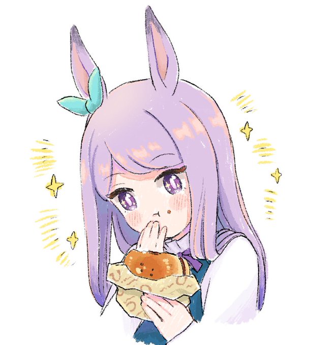 目キラキラのtwitterイラスト検索結果