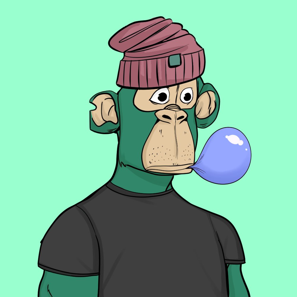 Ape2earn's tweet photo. The Real #NFTcollectors come, justify and collect the creative #NFTs. Are you one of them? 👨‍💻👩‍💻👨‍💻
https://t.co/FIO3Xx5Ang
#NFT #NFTart #NFTartist #NFTCommmunity #NFTnetwork #NFTcollector #DigitalArt #Crypto https://t.co/QzZy6XAKOh