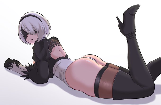 この塗りが安定してきた月だったかなと思います。もうちょっとこの塗り続ける
 #今月描いた絵を晒そう 