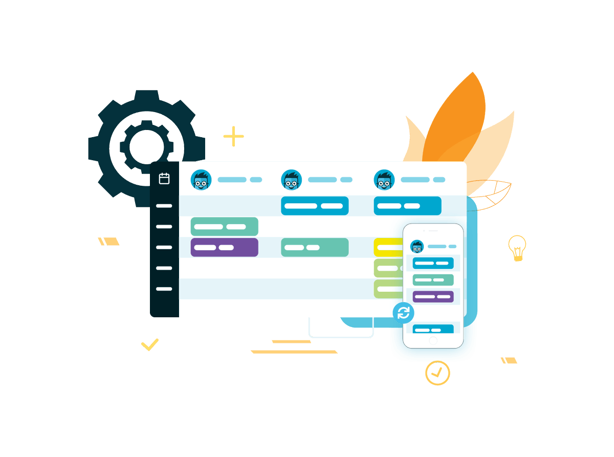 SimpleSimonApp's tweet photo. Door eigen #formulieren te gebruiken creëer je meer #overzicht voor jezelf en je klanten. Bovendien voeg je eenvoudig extra #informatie als foto's en checklists toe. Meer weten? Je leest 't hier: https://t.co/lfhX4QWhmw 
👆 

#blogpost #simplesimon #werkbon #werkbonapp https://t.co/tqUiiVyTYp