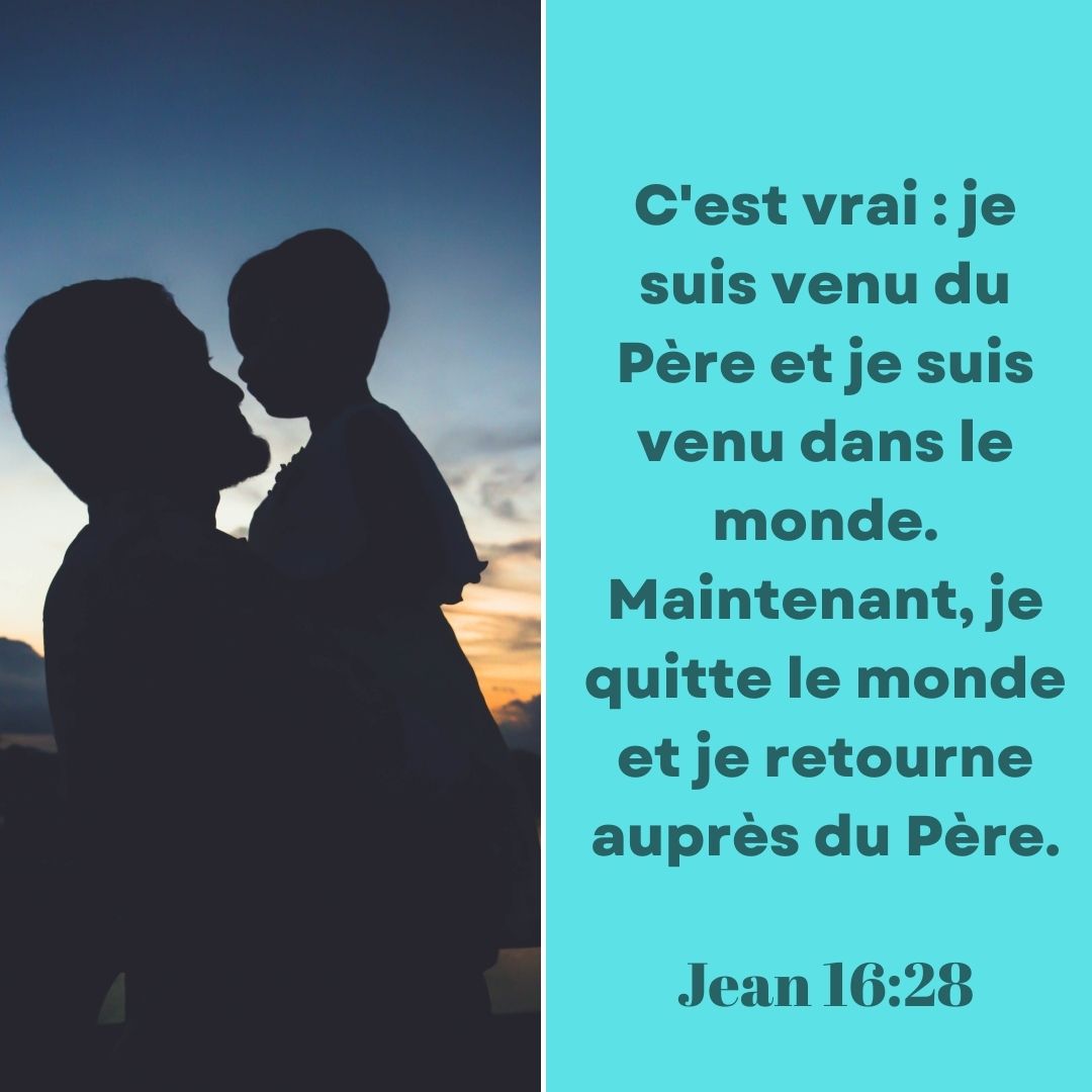la_Bible's tweet photo. Qui affirme cela ? https://t.co/6VUvXL5S9M