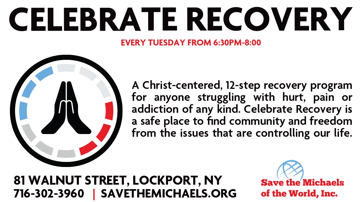 savethemichaelsinc tweet media