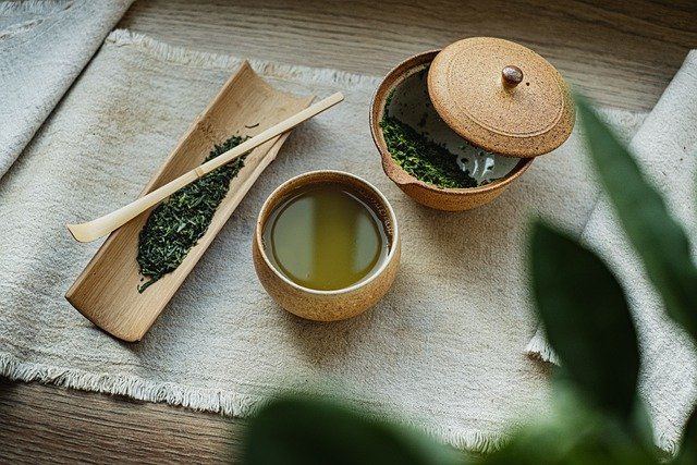 Have a product advertorial you'd like shared with the #tea and #coffee industries? Our #marketplace could be the space for you! Head to okt.to/wuNxAe to place your submission today.