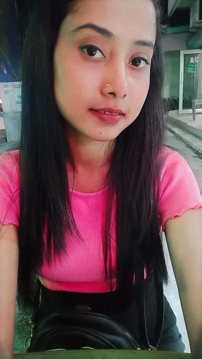 SimaBonia's tweet photo. 🤪 https://t.co/hO4dJpY6qo