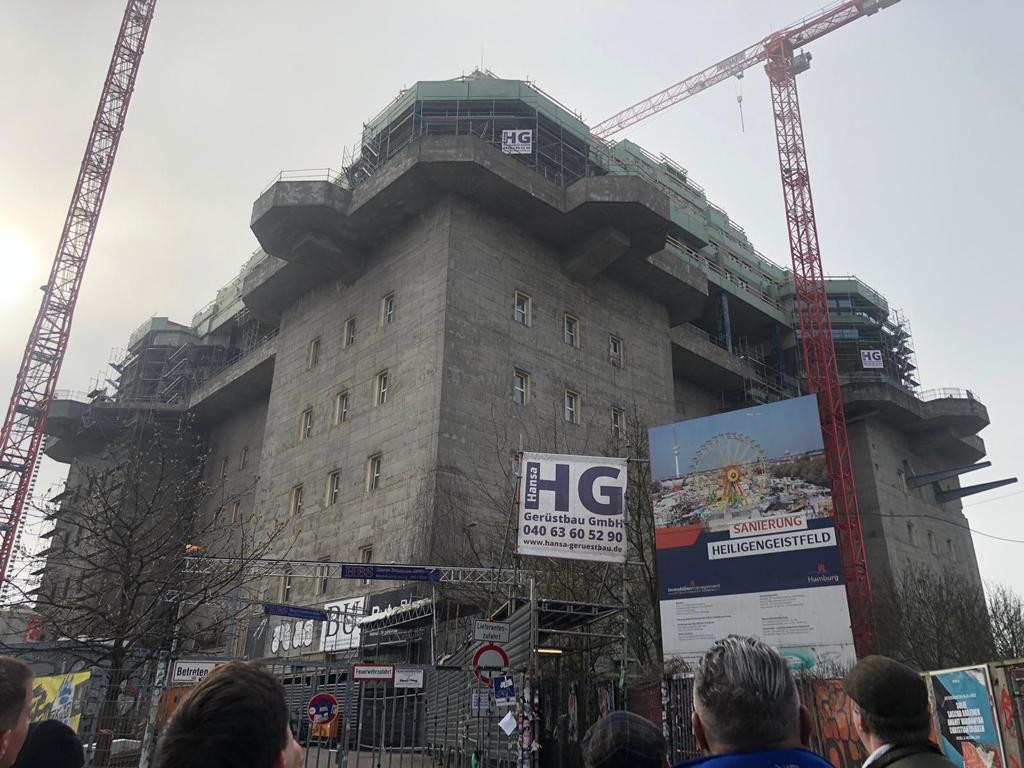 Commander 7th Air Defence Group tweet media