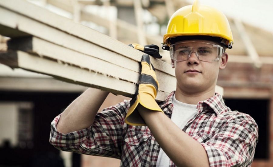floortrendsmag's tweet photo. The National Housing Endowment's Skilled Labor Fund has awarded funding to 59 home builder associations across the U.S. The Career Connections grant program is designed to support local events introducing young people to career opportunities. https://t.co/n0nYS3rSRB @NHendowment https://t.co/jmYCg7uGLo