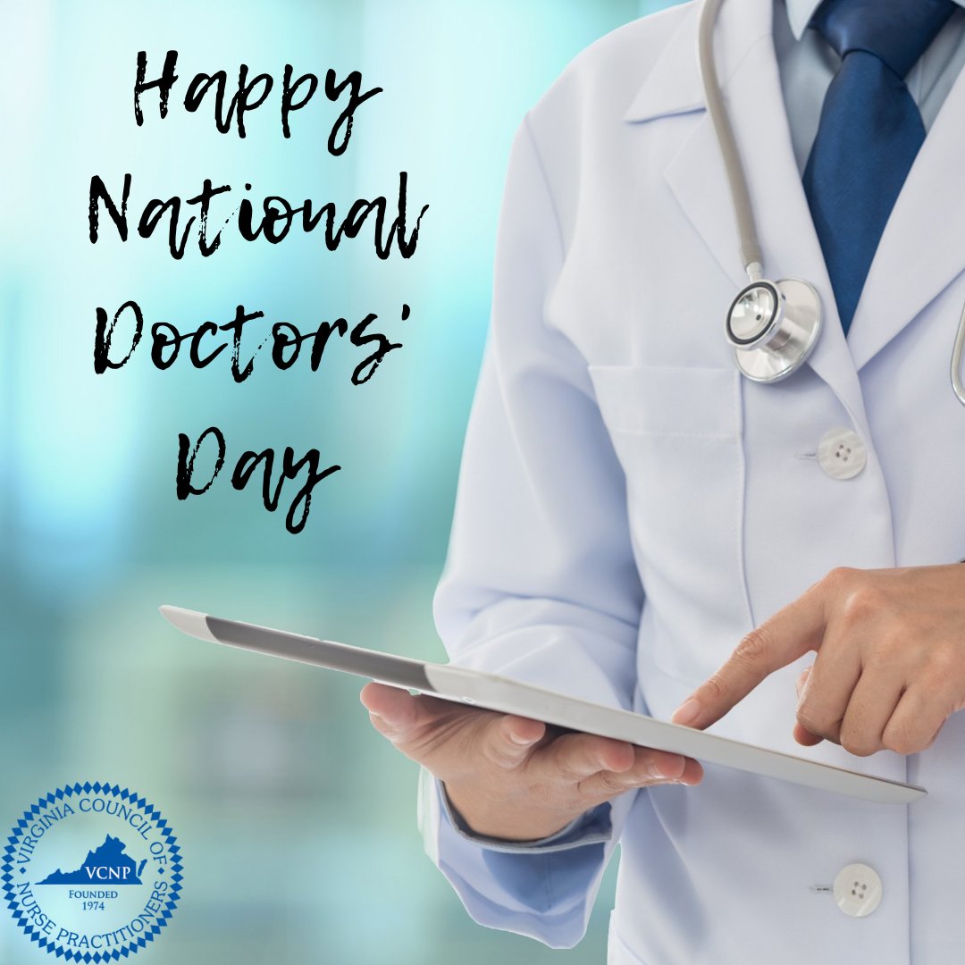 Happy birthday dear doctor. Wish doctor. Wish doctor. Wish doctor. Wish doctor.