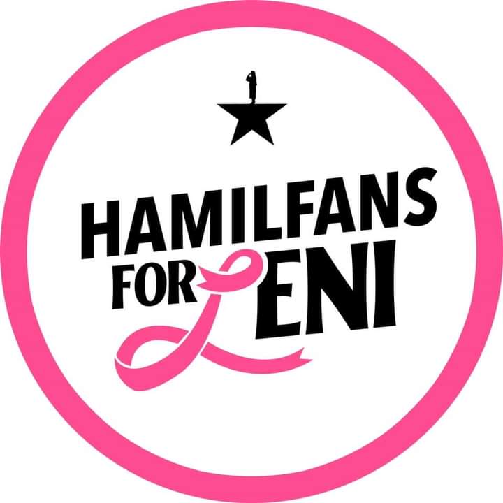 cecilyhooks's tweet photo. And Kiko!👆#Ham4Halalan https://t.co/QCV4NQPVr3