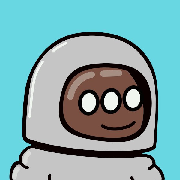 🚨 NFT GIVEAWAY 🚨 

GutterPunk # 184

Space Punk. 

How to win:

1. Follow <a href="/gutterpunksnft/">GutterPunks</a> 
2. Retweet &amp; like 
3. Tag 2 friends in the comments 

Winner announced at 300 retweets 
#gutterpunksNFT <a href="/DreamBigBeBig20/">Tim Cook</a>