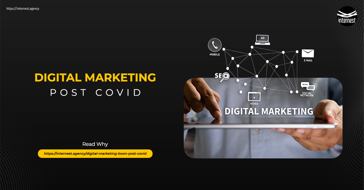 internestagency's tweet photo. Having digital marketing strategy is a much-needed one for todays world. It has never been a better time for your business to invest in digital marketing than today.
Read blog at https://t.co/1nvTgFv9Zs
#InternestAgency #InternestAgency #Trichy #casestudy https://t.co/0FGZIeOogC