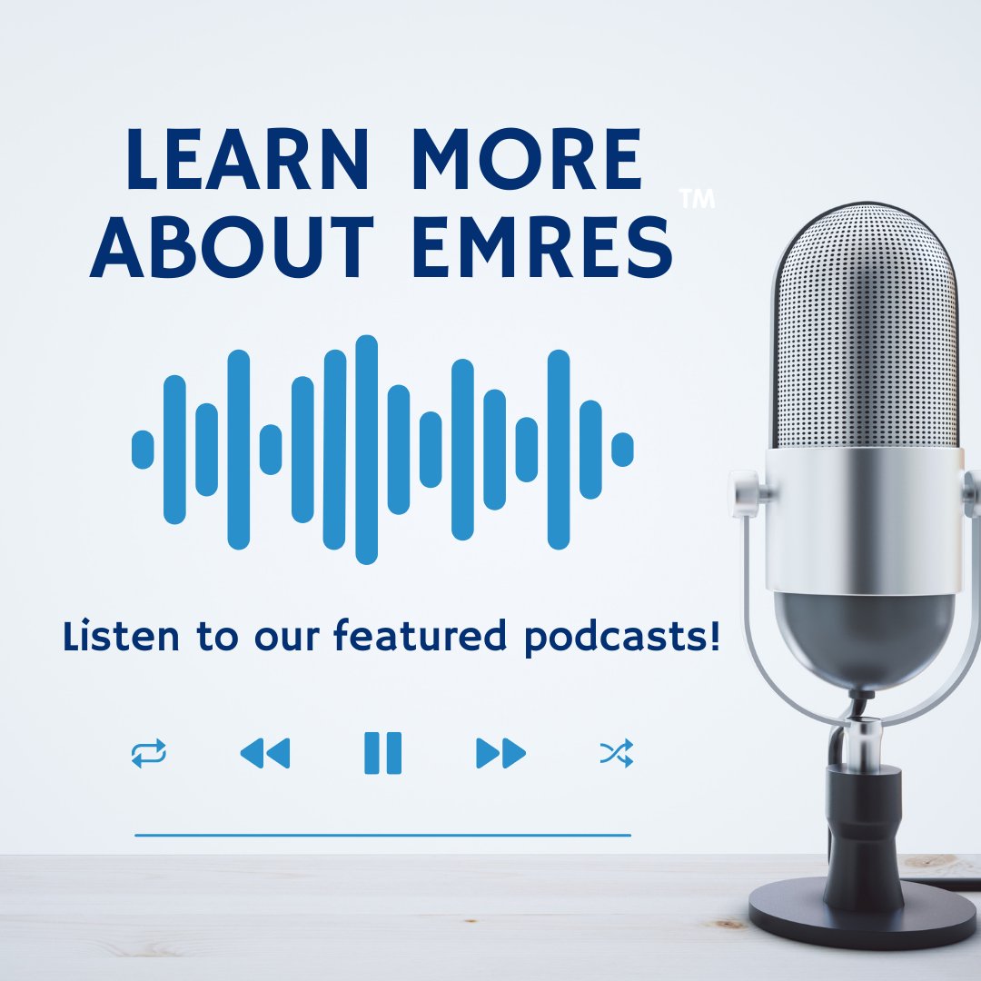 CedricBertelli's tweet image. If you want to learn more about Emotion Resolution check out our featured articles and podcasts on our website &amp;gt; link in bio

 #emotionalresolution #wellbeing #emotionalresilience #emotionalhealth #peace #emres #peaceofmind