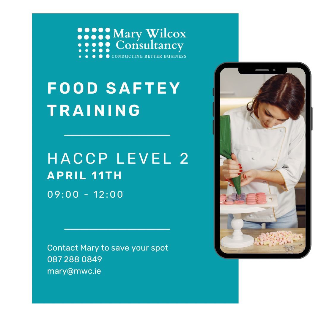 Foodsafety  training is on line come chat with me #foosdafety  #hotels #cafe #restaurants #HACCPcertified