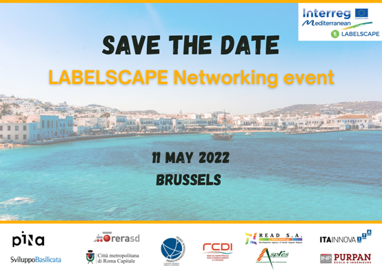 labelscape_interregMED tweet media