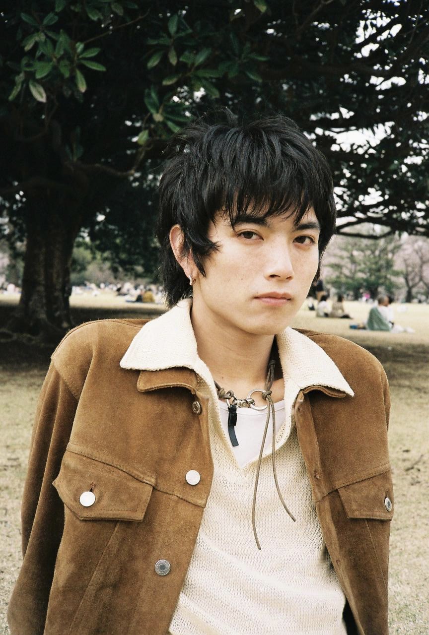 深水光太 on X: 