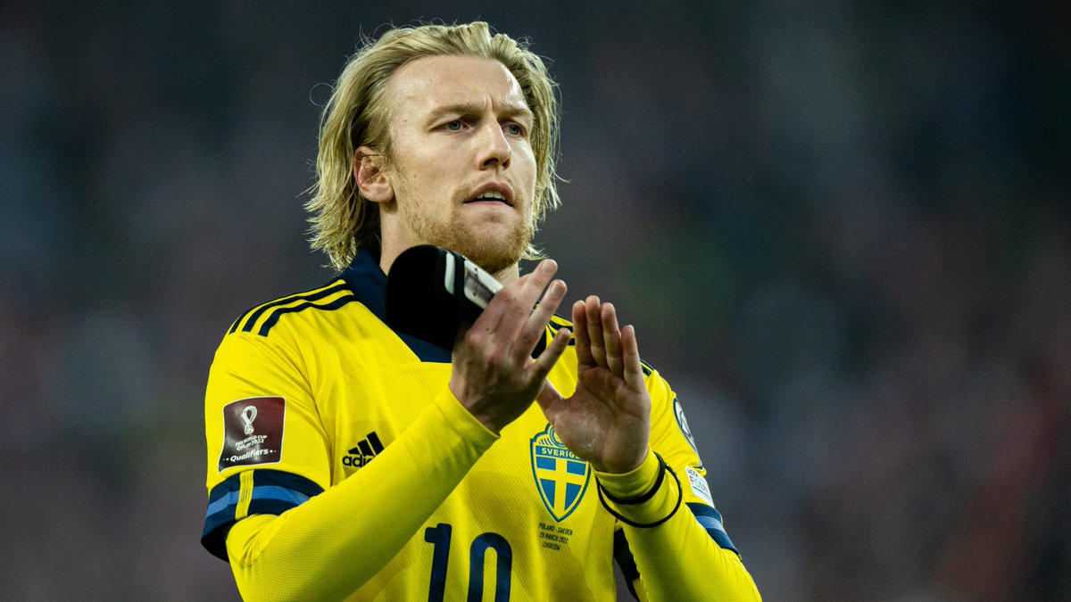 Svensk Fotboll tweet media