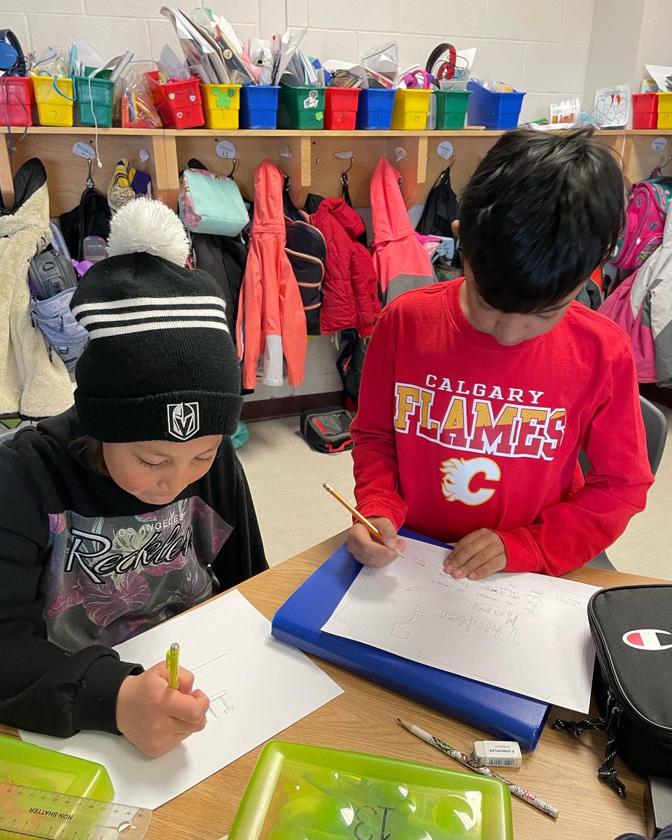 Breanna Baxter tweet media