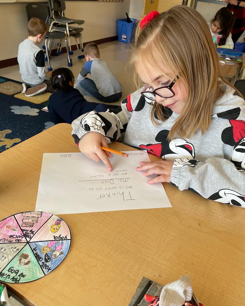 Breanna Baxter tweet media