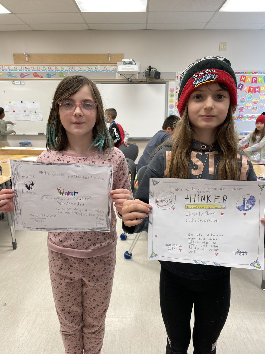 Breanna Baxter tweet media