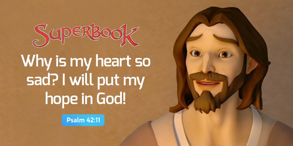 I Will Put My Hope In God T Shirt I Will Put My Hope In God T Shirt