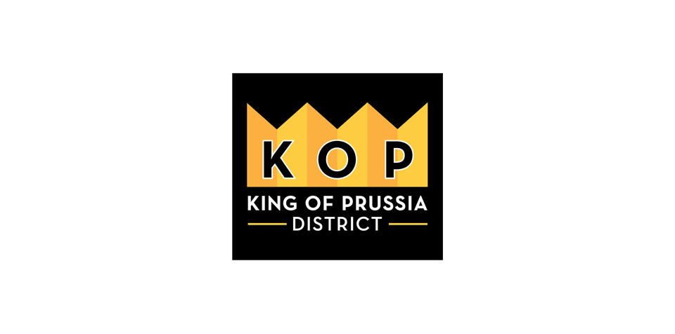 BarryIsettAssoc's tweet photo. Happening tomorrow, the @KOPBID will be holding their Annual Report Luncheon. Isett is proud to support this event. #KOP #team #ownership #networking #workingatIsett https://t.co/RHiCglUCMl https://t.co/jsoNacmjM0